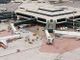 Commissione aeroportuale di Malpensa: la provincia e i comuni chiedono chiarimenti ai ministeri competenti