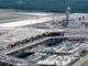 Coordinamento enti locali: proseguono le attività di monitoraggio acustico dei voli di Malpensa