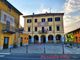 Un viaggio multisensoriale tra arte e poesia a Mandello Vitta