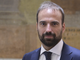 L’onorevole Marattin sarà a Borgomanero e Arona