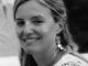 Chiara Boroli nuovo presidente di fondazione De Agostini. Nel cda c’e’ l’ex assessore Augusto Ferrari