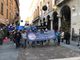 In tanti alla Marcia della Pace di S.Egidio