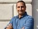 Marco Costantino alla guida del Gruppo territoriale del M5S novarese