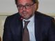 Metano: il Consorzio “San Giulio” stipula con Edison Energia il nuovo contratto di fornitura fino a dicembre 2023