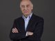 Aksìa e De Agostini annunciano la firma di un accordo per l’acquisizione del 100% di content group
