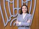 Maria Anghileri è la nuova presidente dei Giovani Imprenditori di Confindustria