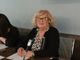 Maria Luisa Astolfi eletta presidente della commissione pari opportunità