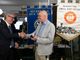 Il Rotary raccoglie più di 5 mila euro per il Mamre