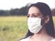 Mascherine biodegradabili per dire stop all'inquinamento