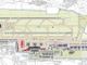 La provincia di Novara al tavolo commissione aeroportuale Enac