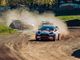 Rallycross 2025, il via a Pasqua: Maggiora pronta a riaccendere i motori