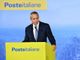 Poste italiane anche a Novara contribuisce al benessere economico e sociale del paese