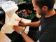 A Vicolungo The Style Outlets workshop gratuito di personalizzazione di capi e borse con Mattia Bonora