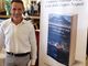 Venerdì al Circolo degli Amici di Novara la presentazione del libro “La grande Maratona Capri-Napoli” dell’autore Maurizio Castagna