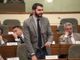Regione, la Giunta contro la legge regionale sul gioco d'azzardo: FdI si sgancia