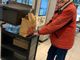 In provincia di Novara McDonald’s e Fondazione Ronald McDonald insieme a Banco Alimentare del Piemonte donano 160 pasti caldi a settimana a chi è in difficoltà