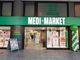 Medi-Market sceglie Vicolungo per l’apertura di un nuovo store