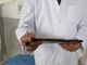 Asl, gli ambiti territoriali per la scelta del medico saranno solo 2