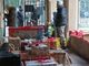 Natale sostenibile al convento di San Nazzaro
