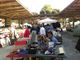 Domenica mercatino antiquario a Borgomanero