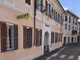 A Mezzomerico la ‘Pazza Pizza in Piazza’
