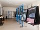 Al Museo del Rubinetto una mostra celebra i 50 anni de &quot;Il bagno oggi e domani&quot;