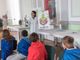 Il mondo sotto i nostri piedi: esplorando la mostra-laboratorio a Villa Marazza