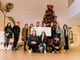 110 borse di studio ai figli dei dipendenti Nova Coop, premiati anche 15 ragazzi della provincia di Novara