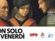 &quot;Non solo di venerdì&quot; riparte con il Professor Andrea Graziosi
