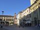 L’orma sonora di Novara nell’atlante digitale di Loquis