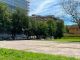 Novara, conto alla rovescia per la nuova palestra di via Vasari
