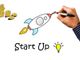 Boom di domande per il bando Brevetti+, dimostrazione di grande interesse da parte delle micro, piccole e medie imprese italiane