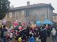 ‍Tra babbo natale e gli elfi a Cilla Vicogna per una giornata natalizia dedicata a tutti i bambini