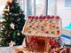Festa di Natale a S.Agabio: tradizione e allegria per tutta la famiglia