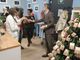 La magia del Natale in oncologia: creatività e desideri al day hospital di Borgomanero