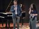 Borgomanero: domenica 20 dicembre concerto di Natale in streaming