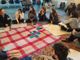 A Gozzano quattro incontri dedicati alla maternità