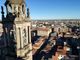 Comune di Novara e Fondazione Brera: nuova convenzione per regolare i rapporti