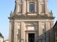 Arriva don Davide alle parrocchie di San Giuseppe e della Bicocca