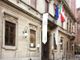 Al via il progetto &quot;Invito al museo&quot; - Un museo di tutti per un apprendimento senza barriere&quot;