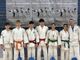 70 anni di storia per il club di Ju Jitsu e Judo di Novara