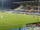 Ranieri trascina il Novara: vittoria 1-0 sul Renate