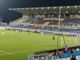 Termina in pareggio il derby tra Novara e Pro Vercelli. FOTO