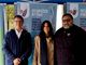 Successo per l'evento 'Metti la sicurezza al volante' a Novara