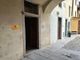Nuova sede per l’Istituto diocesano per il sostentamento del clero