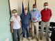 Infermiere di famiglia, Nursing Up: “Incontri positivi in Regione”