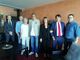 Si è svolta l’assemblea dei Consulenti del Lavoro di Novara