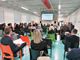 Assemblea di fine anno dei Consulenti del Lavoro di Novara