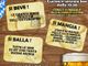 l’8 e 9 ottobre si svolgerà l’Utubar Fest di Barengo