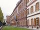 Istituto Tecnico OMAR: al via il corso base di intelligenza artificiale